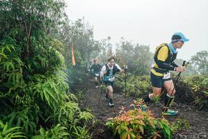 BIB: 
                            <button type="button" onclick="openModal(26272336)" class="btn btn-primary btn-sm float-right btn-popup" data-toggle="modal" data-target=".modal-high-quality">
                        <i class="fas fa-shopping-cart"></i> Add to Cart
                    </button>
                                            <button type="button" onclick="isThisMe(26272336, true)" class="btn btn-success btn-sm float-right btn-popup btn-isme hidden" data-toggle="tooltip" data-placement="bottom" title="นี่คือรูปของคุณใช่ไหม คลิกที่นี่เพื่อเอาเข้าอัลบั้ม">
                        <i class="fas fa-plus"></i> Add to album
                    </button>
                    <button type="button" onclick="isThisMe(26272336, false)" class="btn btn-warning btn-sm float-right btn-popup btn-isnotme hidden">
                        <i class="fas fa-ban"></i> Remove from album
                    </button>